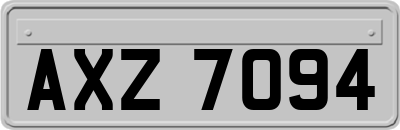 AXZ7094