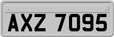 AXZ7095
