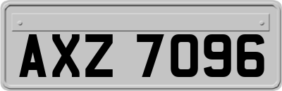 AXZ7096