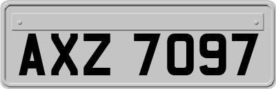 AXZ7097