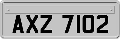 AXZ7102