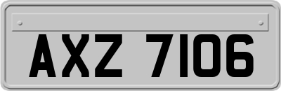 AXZ7106