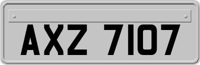 AXZ7107