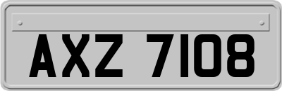 AXZ7108