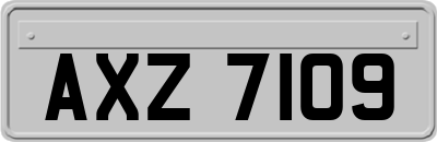 AXZ7109
