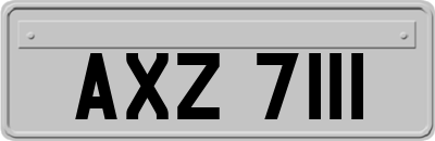 AXZ7111