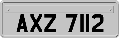 AXZ7112