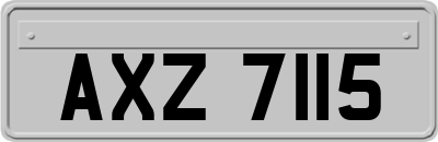 AXZ7115