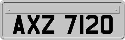 AXZ7120