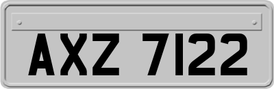 AXZ7122