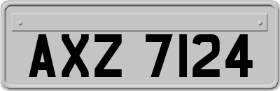 AXZ7124