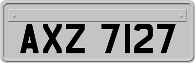 AXZ7127