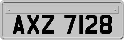 AXZ7128