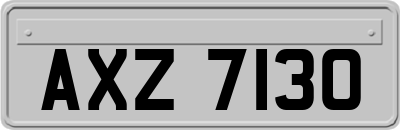 AXZ7130