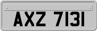 AXZ7131