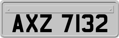 AXZ7132