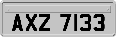 AXZ7133
