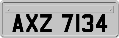 AXZ7134