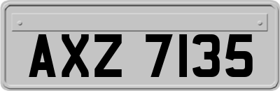 AXZ7135