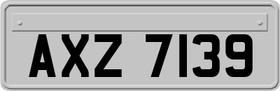 AXZ7139