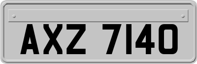 AXZ7140