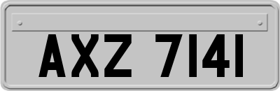 AXZ7141