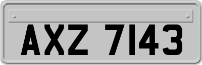 AXZ7143