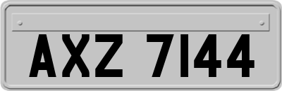 AXZ7144
