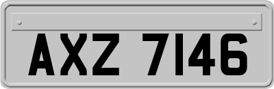 AXZ7146