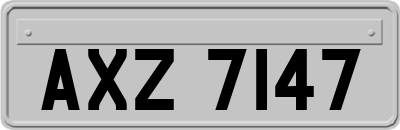 AXZ7147