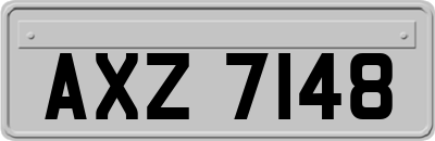 AXZ7148