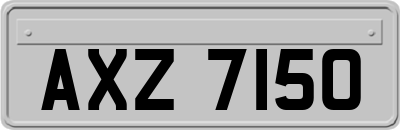 AXZ7150