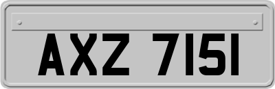 AXZ7151