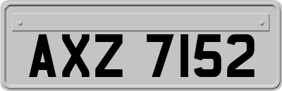 AXZ7152