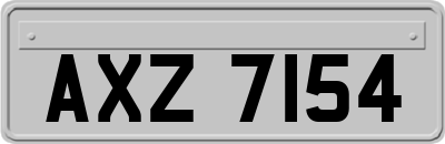 AXZ7154