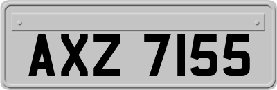 AXZ7155