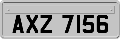 AXZ7156
