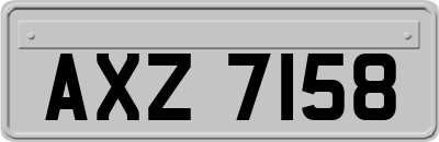 AXZ7158