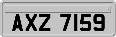 AXZ7159