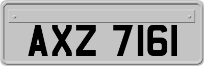 AXZ7161