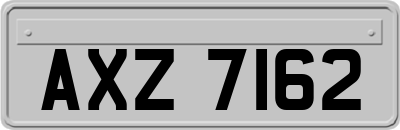 AXZ7162