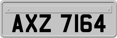 AXZ7164