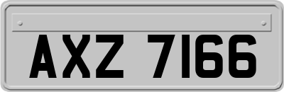 AXZ7166