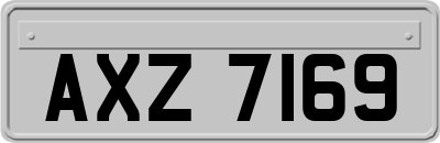 AXZ7169