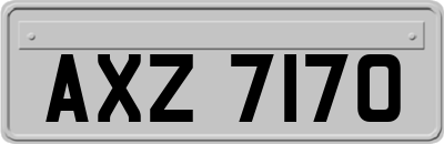 AXZ7170