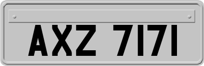AXZ7171