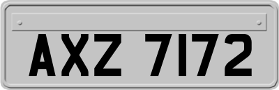 AXZ7172