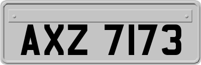 AXZ7173