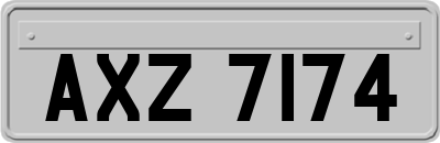 AXZ7174