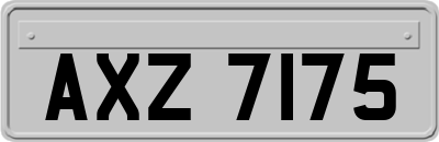 AXZ7175